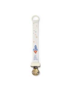 Clip para chupete Pacifier - Elodie