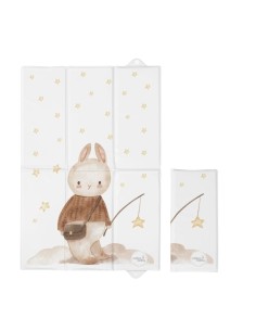 cambiador-plegable-basic-dreamer-60x40-ceba-baby-1.jpg – Cambiador plegable Ceba Baby Dreamer abierto