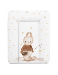 cambiador-blando-ts-basic-dreamer-50x70-ceba-baby-1.jpg – Cambiador blando Ceba Baby diseño Dreame