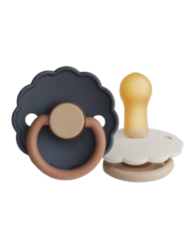 pack-chupetes-silicona-daisy-frigg