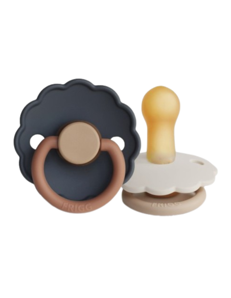 pack-chupetes-silicona-daisy-frigg