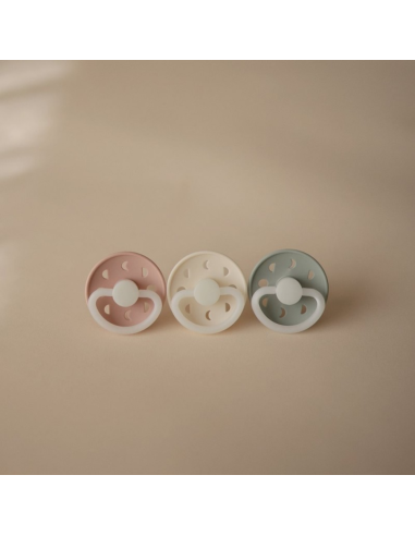 pack-chupetes-silicona-moon-frigg