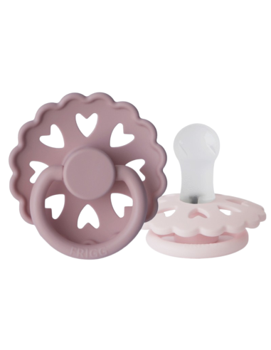 pack-chupetes-silicona-fairytale-frigg