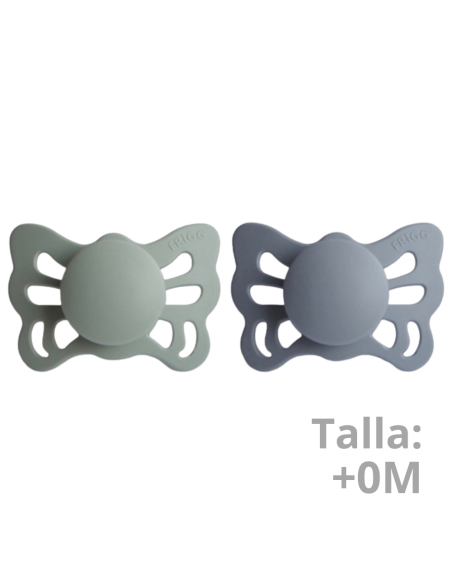 pack-chupetes-silicona-butterfly-frigg
