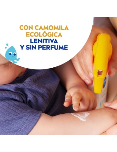 protector-solar-kids-sensitive‑uso-reciclaje.jpg