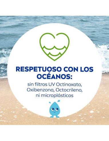 protector-solar-kids-sensitive‑uso-reciclaje.jpg