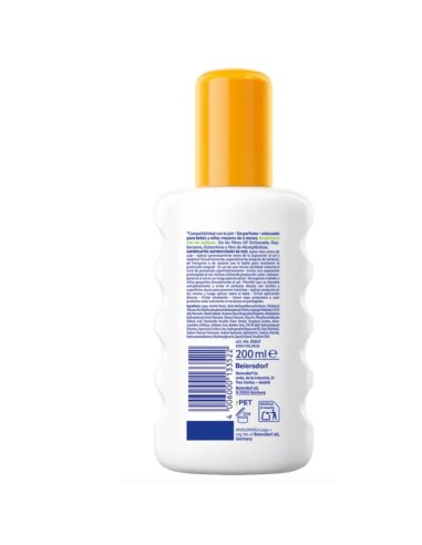 protector-solar-kids-sensitive‑INCI.jpg