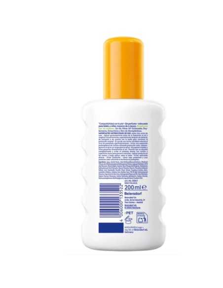 protector-solar-kids-sensitive‑INCI.jpg