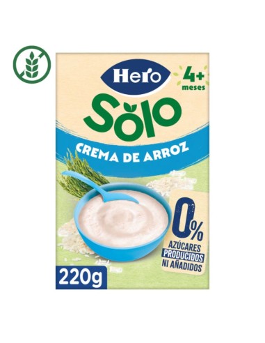 papilla-arroz-sin-gluten-hero