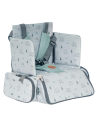 asiento-elevador-adventuretime-olmitos