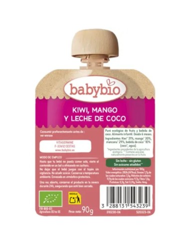 pouch-fruta-kiwi-mango-coco-babybio