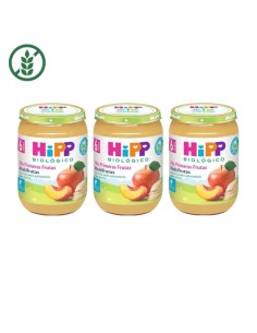 pack-3-potitos-multifrutas-hipp-bio 2