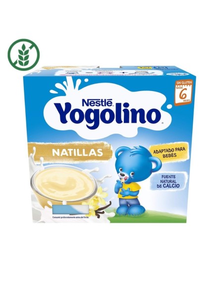 yogolino-natillas-nestle