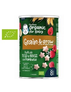 puff-snack-cereales-frambuesa-gerber