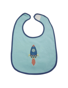 set-baberos-space-olmitos 2