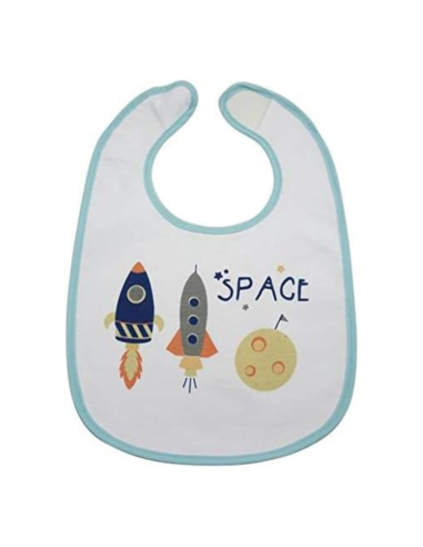 set-baberos-space-olmitos