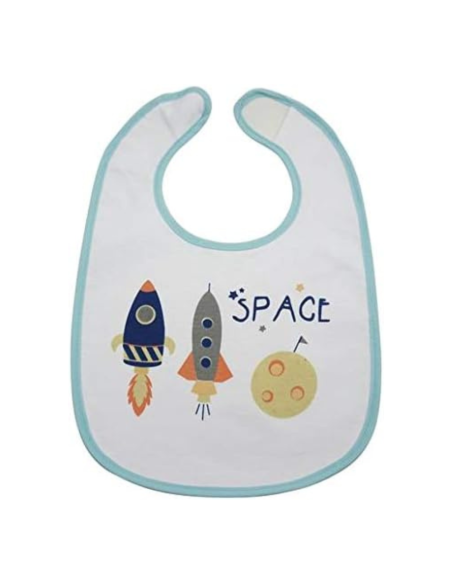 set-baberos-space-olmitos