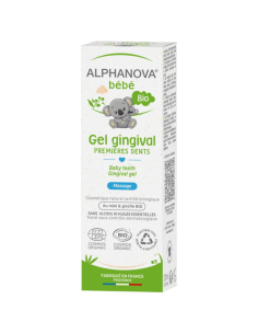 gel-encias-bebe-alphanova-1.jpg – Gel de encías Alphanova Bebé.