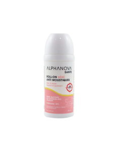 anti-mosquitos-bebe-roll-on-30ml-alphanova-1.jpg – Roll-on anti mosquitos bebé Alphanova 30 ml.