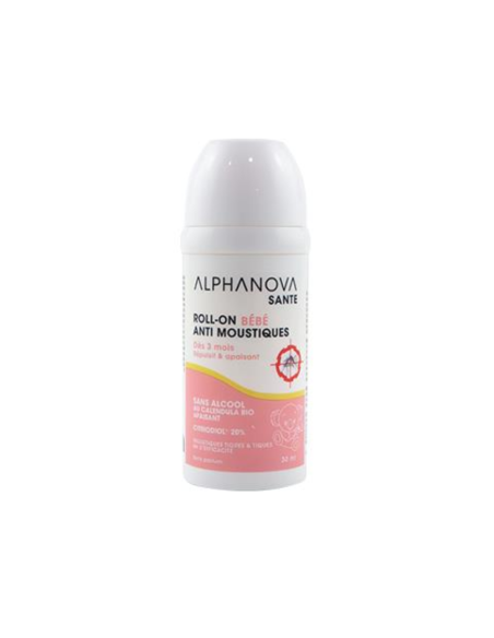 anti-mosquitos-bebe-roll-on-30ml-alphanova-1.jpg – Roll-on anti mosquitos bebé Alphanova 30 ml.