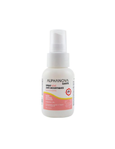 anti-mosquitos-bebe-spray-50ml-alphanova-1.jpg – Spray anti mosquitos bebé Alphanova 50 ml.