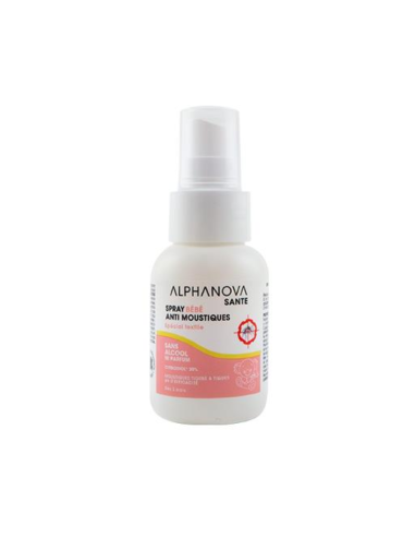 anti-mosquitos-bebe-spray-50ml-alphanova-1.jpg – Spray anti mosquitos bebé Alphanova 50 ml.