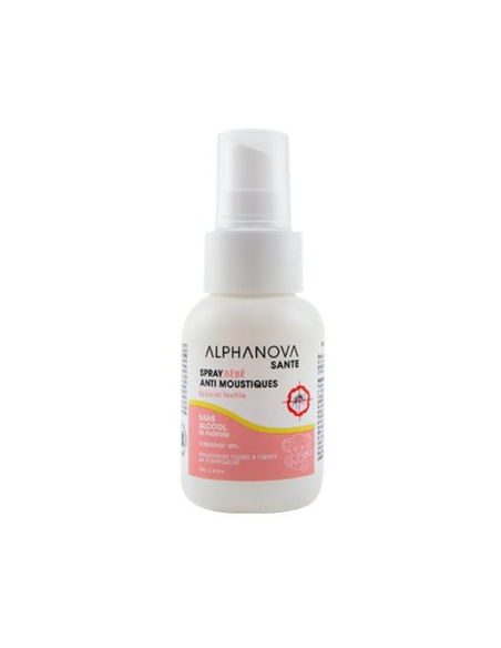 anti-mosquitos-bebe-spray-50ml-alphanova-1.jpg – Spray anti mosquitos bebé Alphanova 50 ml.