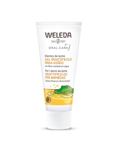 gel-dentifrico-ninos-weleda-1.jpg – Vista frontal del envase.
