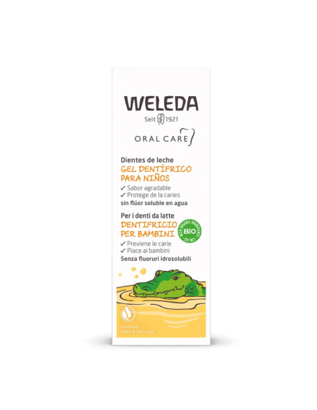 gel-dentifrico-ninos-weleda-2.jpg – Textura del gel transparente.