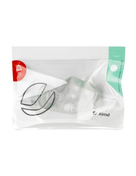 bolsas-esterilizacion-jane