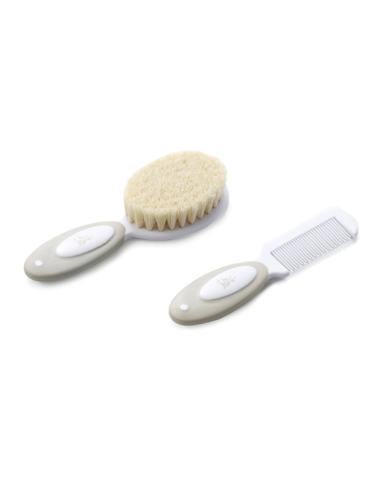 set-peine-cepillo-jane-color-arena
