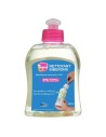 limpieza-biberones-tigex-300ml-fórmula-suave