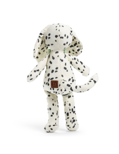 peluche-perrito-elodie