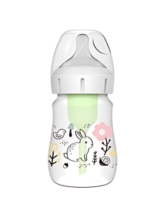 biberon-options-plus-150ml-dr-browns