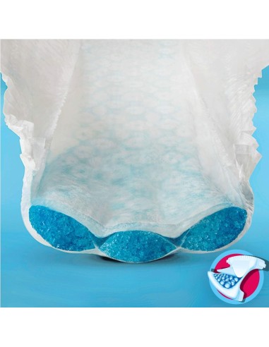 panales-dodot-bebe-seco-talla-5-en-uso.jpg