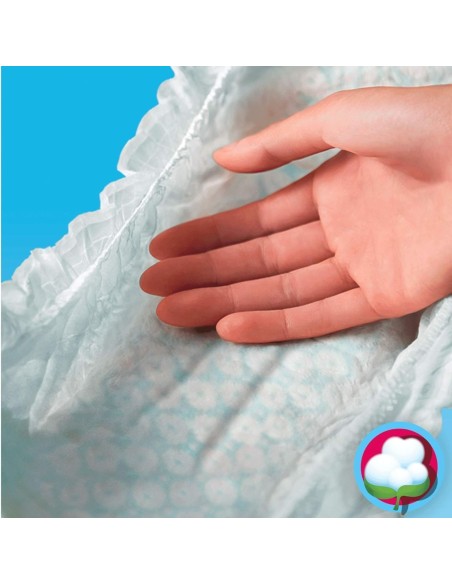panales-dodot-bebe-seco-talla-5-triple-capa.jpg