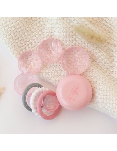 mordedor-petits-moments-kiokids