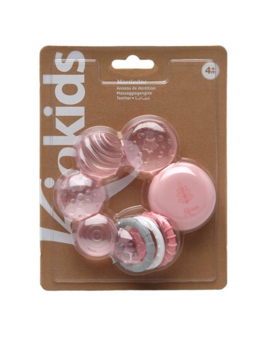 mordedor-petits-moments-kiokids