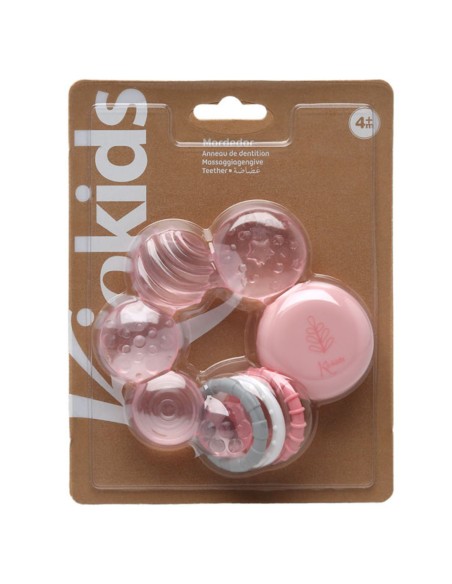 mordedor-petits-moments-kiokids