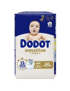panales-dodot-sensitive-talla-2-pack-174.jpg