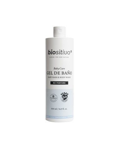 Regalo gel Pingo *1ud por pedido*