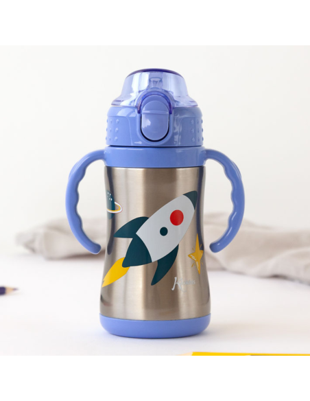taza-entrenamiento-azul