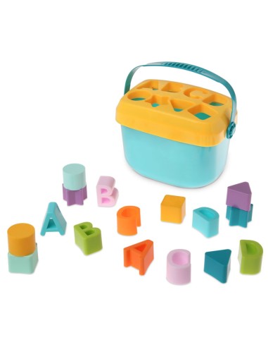 juego-construccion-kiokids