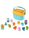 juego-construccion-kiokids