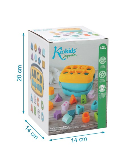 juego-construccion-kiokids