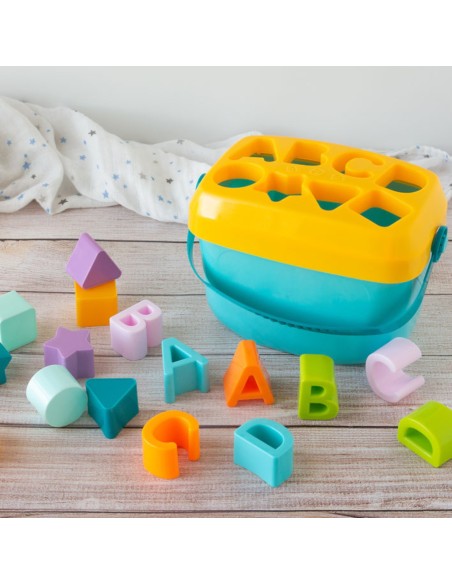 juego-construccion-kiokids