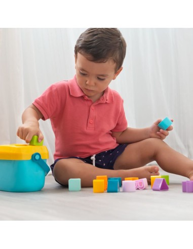 juego-construccion-kiokids