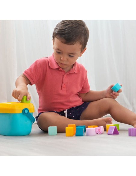 juego-construccion-kiokids