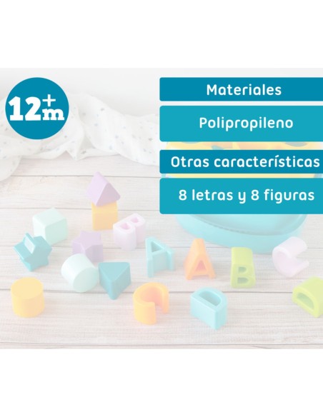 juego-construccion-kiokids