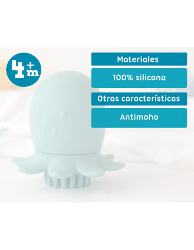 cepillo-bano-silicona-verde-kiokids